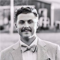 Jay Serra