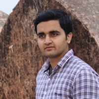 Jai Prakash Sharma