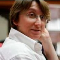 Maria Costanza Candi