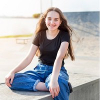 Kim Donnell