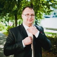 Denis Antonenko