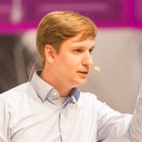 Stephan Senkbeil