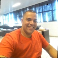 Felipe Passos