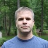 Scott Graf