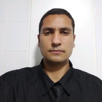 Miguel Santos