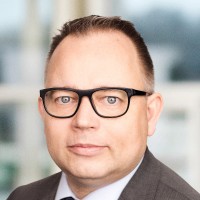 Michael Kjøller-Petersen