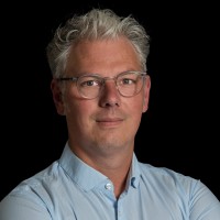 Jurgen Jansen