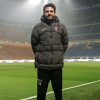 Walter Mario Corneli