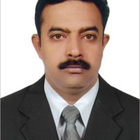 saju kumar
