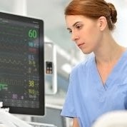 UniversalBiomedical SRL