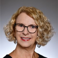 Elaine Hall