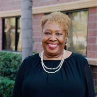 Dr. Linda Long