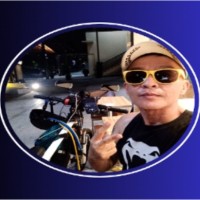 Jerome Gonzales