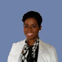 Lori-Ann Roper-Maxwell