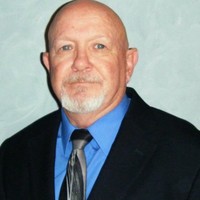 Jerry Pearce