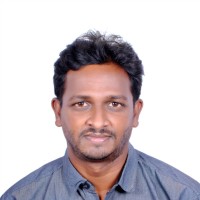 Krishna N