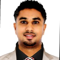 Hamoud Khalfan