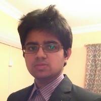 Ahmed Zaheer
