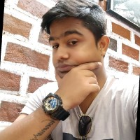 Vivek Kumar