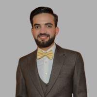Omar Monzer