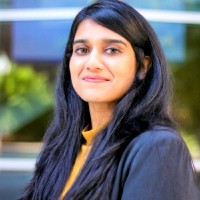 Athira Menon Jayachandran