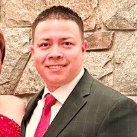 Juan Jimenez