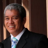 Miguel Salcedo