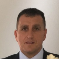 Gary Lines