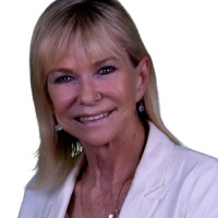 Shirley Langley