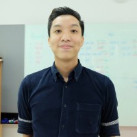 Thosapol Ingsakulrungruang