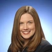 Melissa Siggia