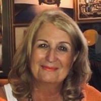 Janice Chattaway