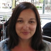 Lisa Baldacchino