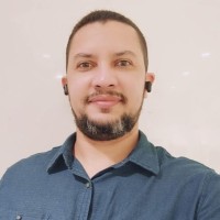 Carlos Ferreira