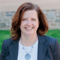 Sue Hagler