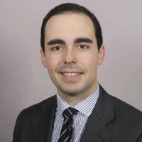 Thomas Munoz