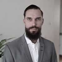Kaj Karlsson