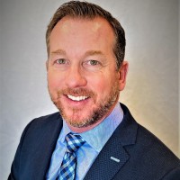 Mark Ross