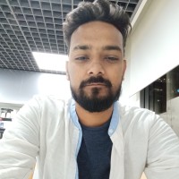 Krishnan Sreenivasan