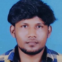 Jeya Kumar