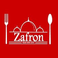 Zafron in
