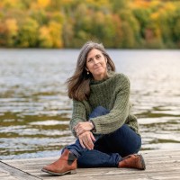 Shelley Fraser
