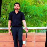Shambhu Kumar