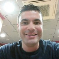DIEGO FIGUEREDO MONTOYA