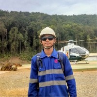 Satria Arif Rahman