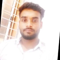 Aftab Husain