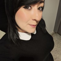 Alison Ostacchini