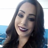 Michele Charão Dornelles