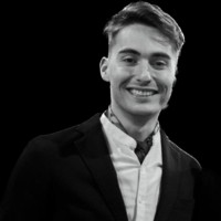 Thibault Dautheville