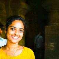 Devi Sirisha Balla